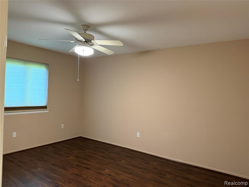 5220 W Utica Road, Utica, MI 48317 — Photo 15