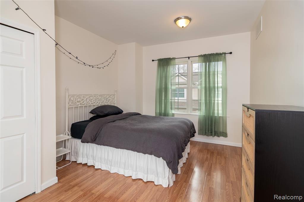 616 Superior Boulevard, Wyandotte, MI 48192 — Photo 30
