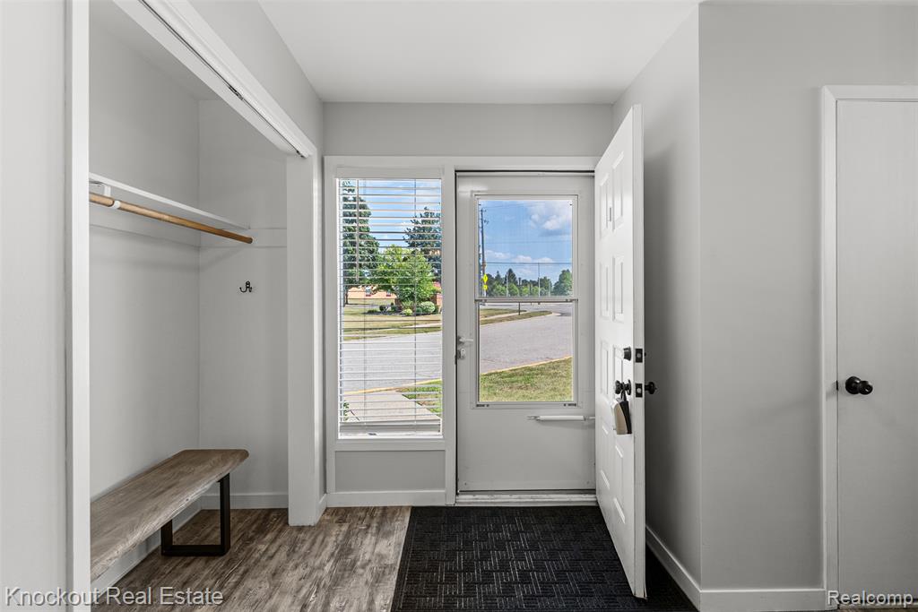 700 E Genesee Street, 1, Frankenmuth, MI 48734 — Photo 5