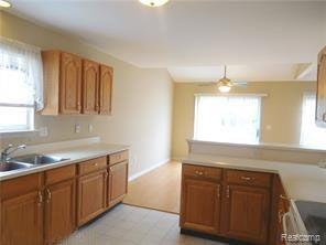4198 GARDENIA Drive, Sterling Heights, MI 48314 — Photo 9