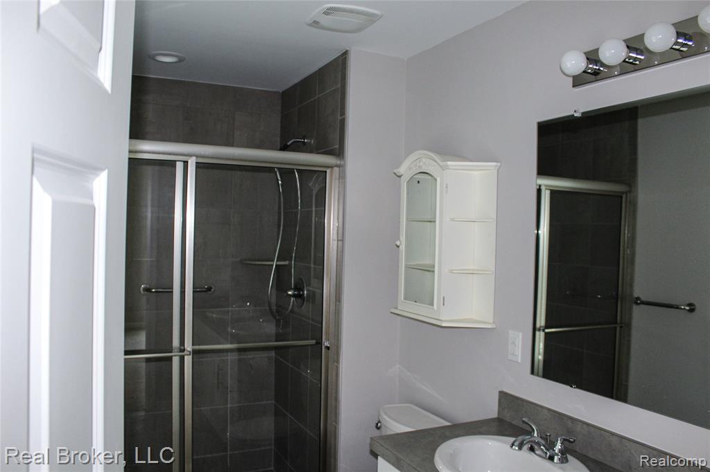 1313 Secretariat Way, Howell, MI 48843 — Photo 21