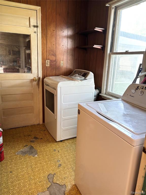 165 N 5th Street, Marine, MI — Photo 18