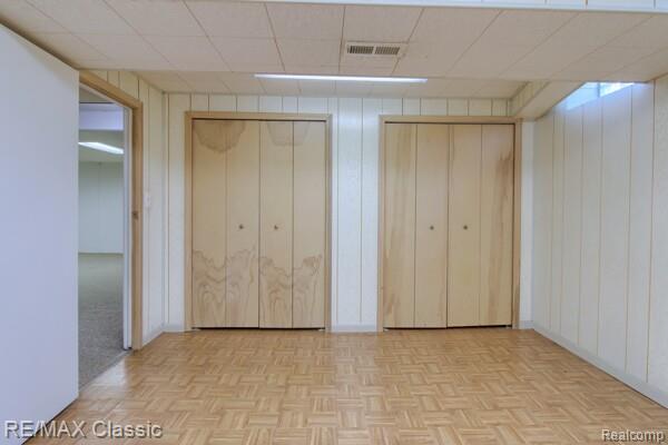 6564 Alderley Way Court, West Bloomfield, MI — Photo 53