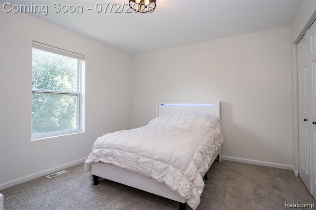 425 Knollwood Drive, Ortonville, MI 48462 — Photo 27