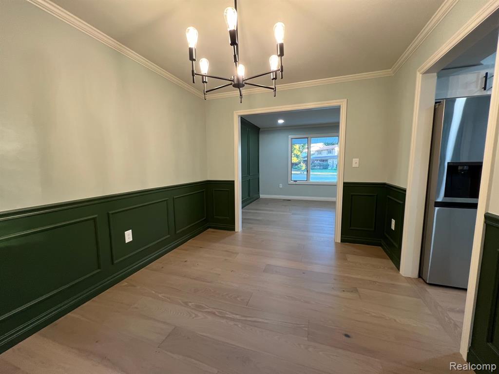 47165 JAMES Road, Macomb, MI 48044 — Photo 19