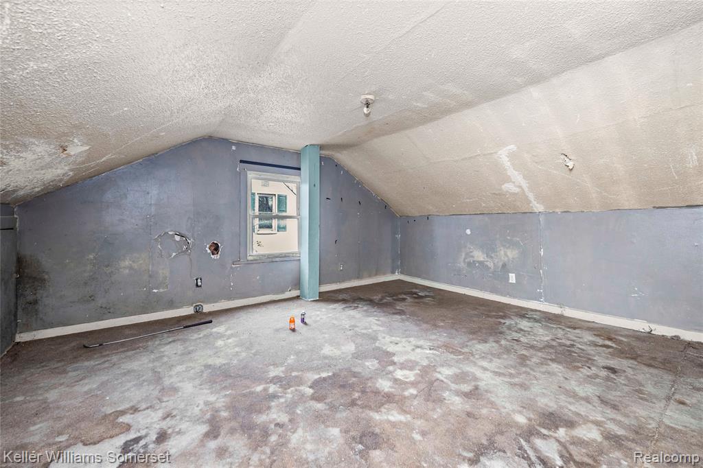 5955 GUILFORD Street, Detroit, MI 48224 — Photo 13