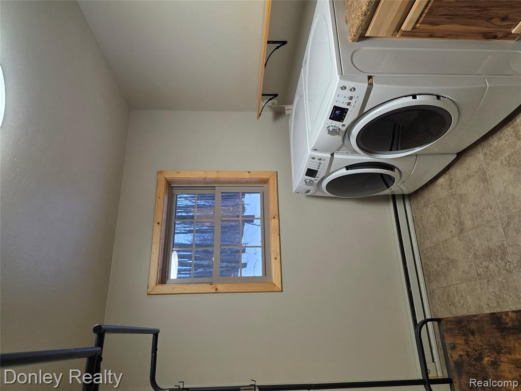 8854 Dellwood Drive, Elmira, MI 49730 — Photo 19