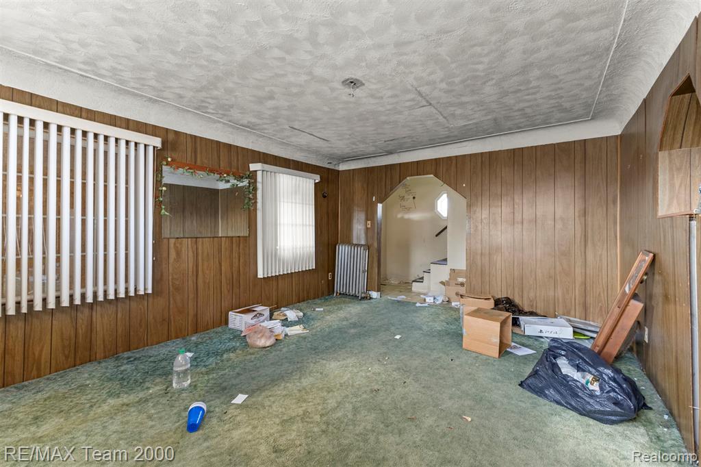 3966 12th Street, Ecorse, MI 48229 — Photo 3
