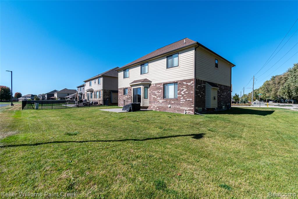 49596 Platte River Drive, Chesterfield, MI 48047 — Photo 55