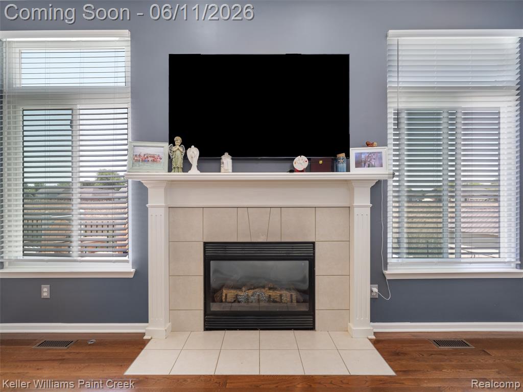 52359 Fox Pointe Drive, New Baltimore, MI 48047 — Photo 5