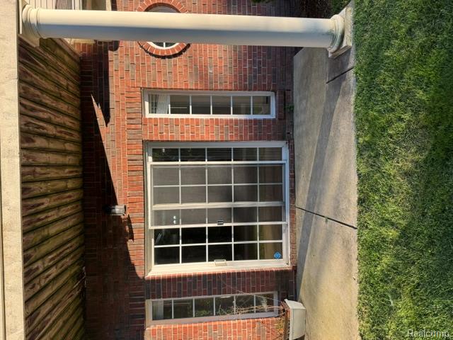 8508 Heywood Circle, Sterling Heights, MI 48312 — Photo 2