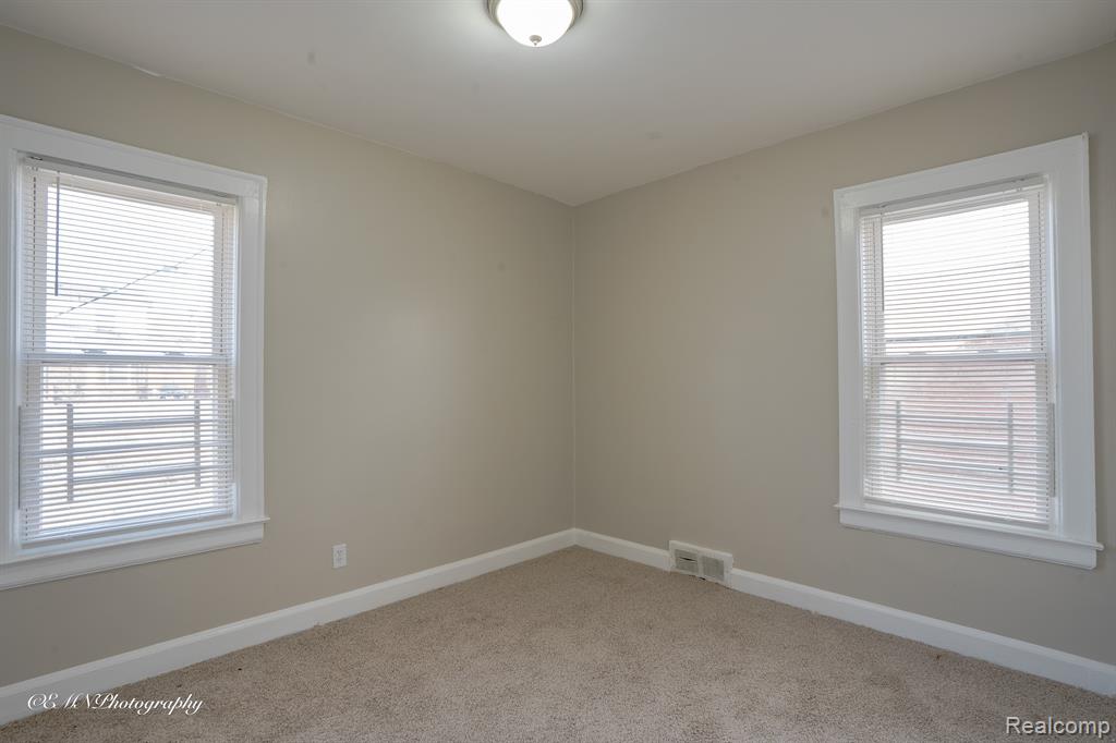 15005 STEEL Street, Detroit, MI 48227 — Photo 16