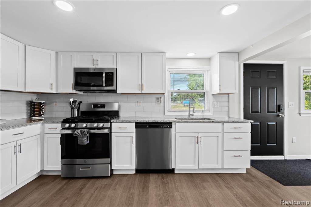 9495 Garforth Drive, White Lake, MI — Photo 10