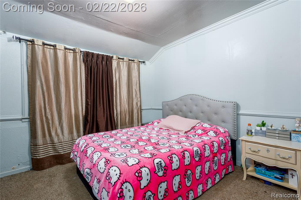 8080 Gartner Street, Detroit, MI 48209 — Photo 17