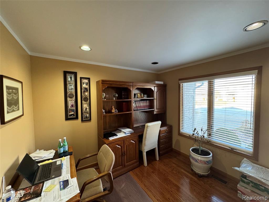 48583 Tilch Road, Macomb, MI 48044 — Photo 25