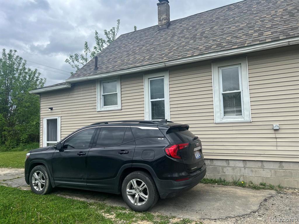 6828 Rutherford Street, Detroit, MI 48228 — Photo 11