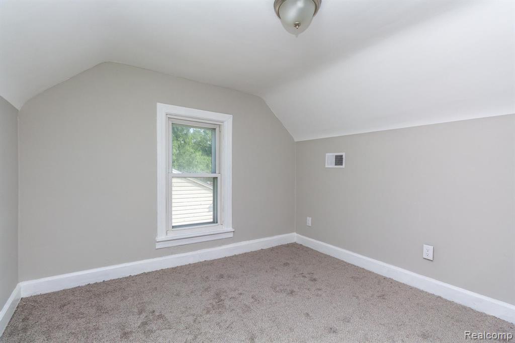 5961 McGuire Street, Taylor, MI 48180 — Photo 13