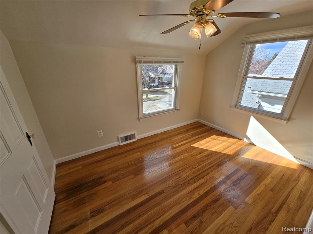 4858 Palmer Street, Dearborn, MI 48126 — Photo 9