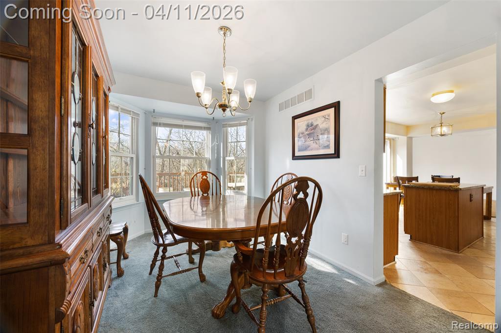 3354 Turnberry Lane, Ann Arbor, MI 48108 — Photo 6