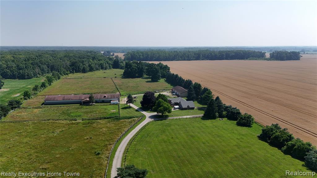 7227 AVOCA Road, Clyde, MI 48049 — Photo 38