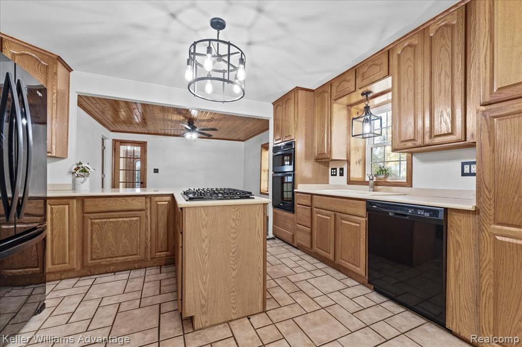 5165 Mattison Road, South Rockwood, MI — Photo 6
