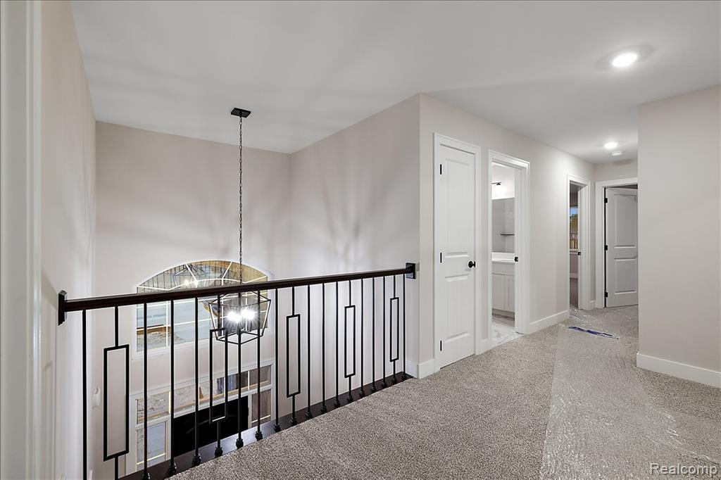 50669 Mistwood Drive, Macomb, MI 48042 — Photo 31