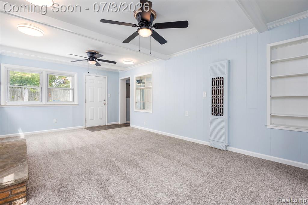 4335 W 14 Mile Road, Royal Oak, MI 48073 — Photo 34