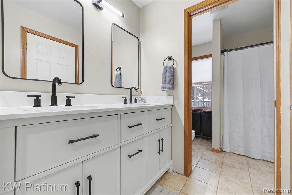 4732 Hunters Creek Road, Attica, MI 48412 — Photo 15