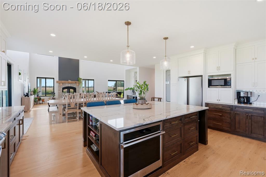 31100 S River Road, Harrison Township, MI — Photo 27