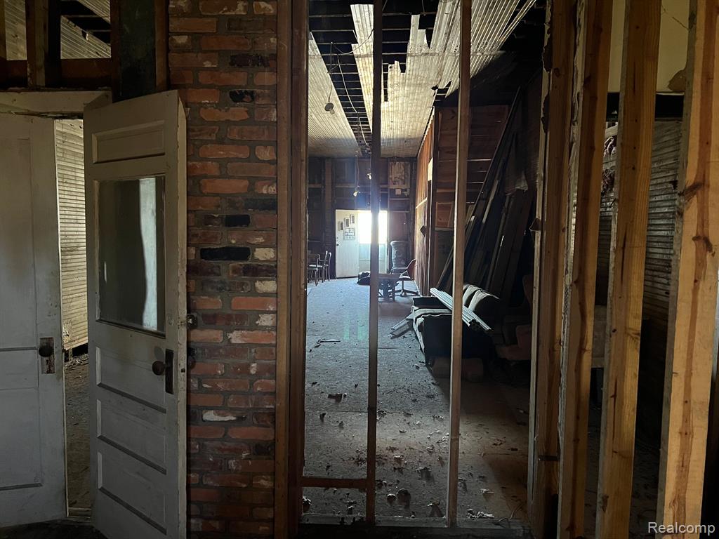4439 MAIN Street, MI — Photo 19