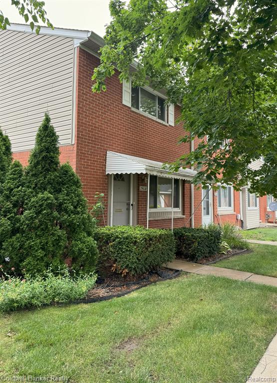 29028 MANCHESTER Street, Westland, MI — Photo 2