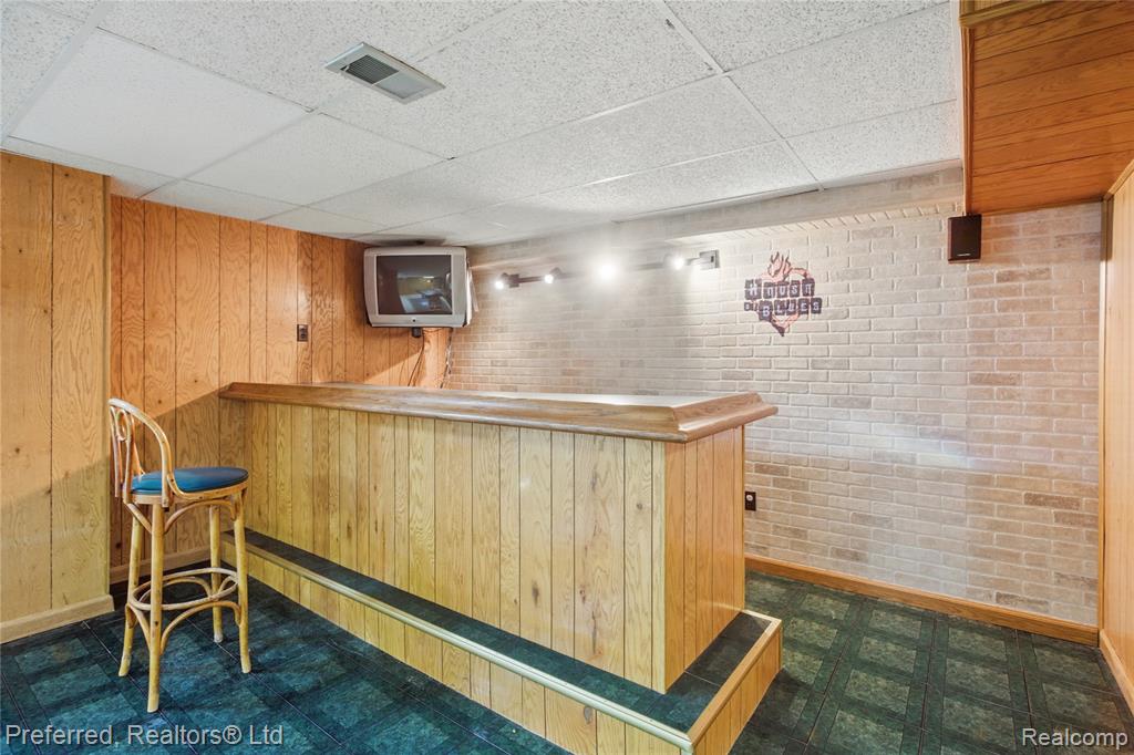 8530 Elmhurst Street, Canton, MI 48187 — Photo 30