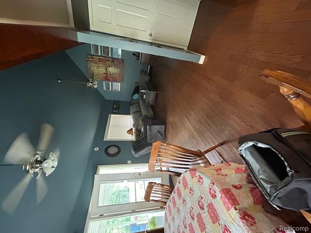 8603 Fostoria Road, Fostoria, MI 48435 — Photo 11