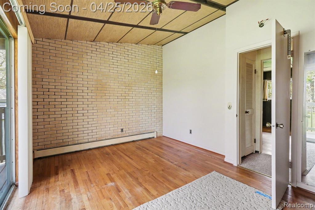 5746 Warbler Drive, Clarkston, MI — Photo 18