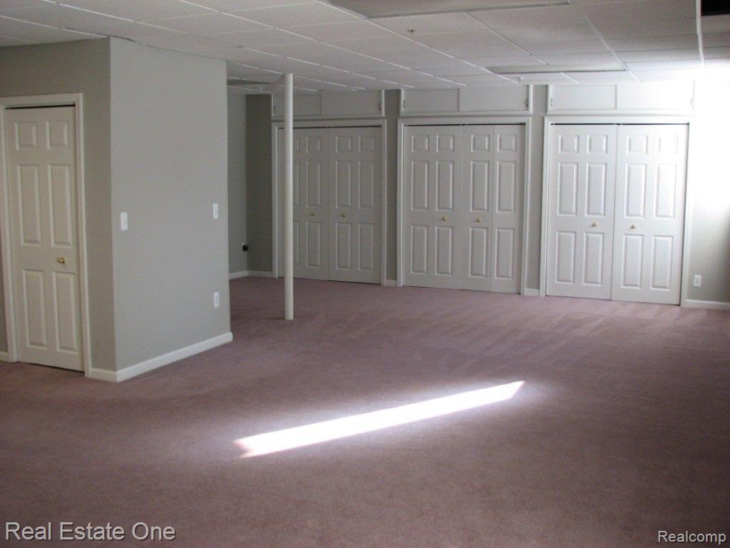 743 Aaron Drive, Highland, MI — Photo 16