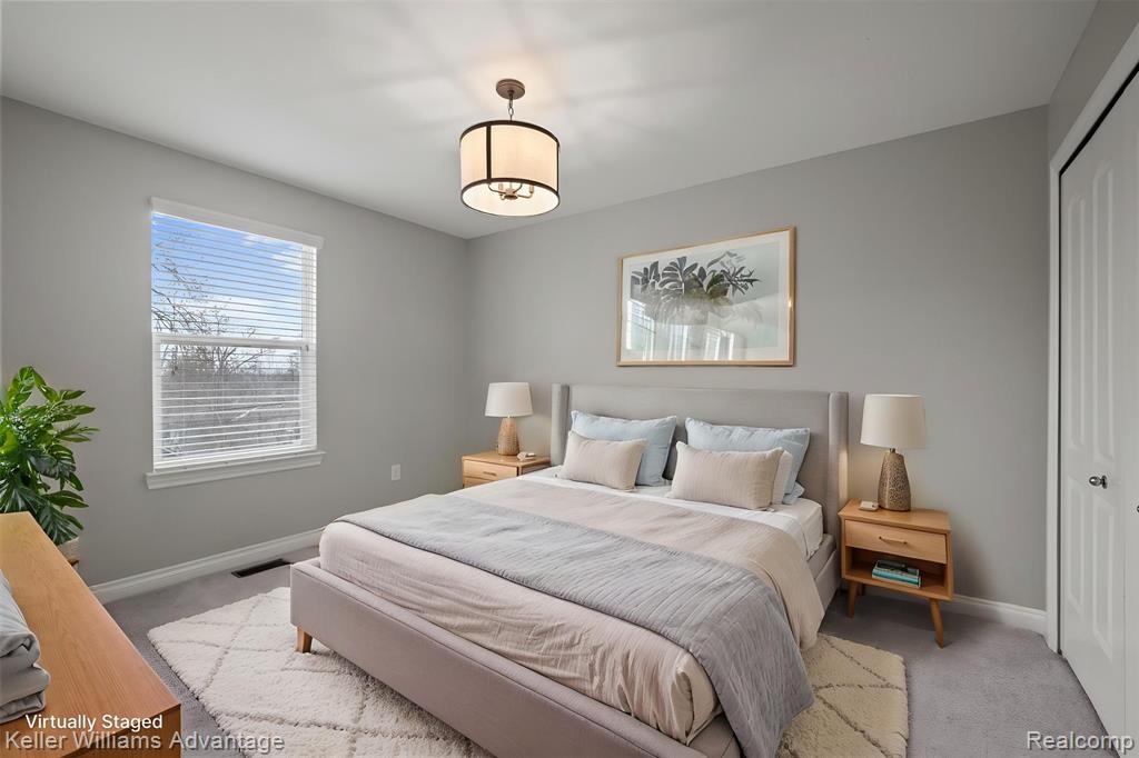 882 N Center Street, Northville, MI 48167 — Photo 30