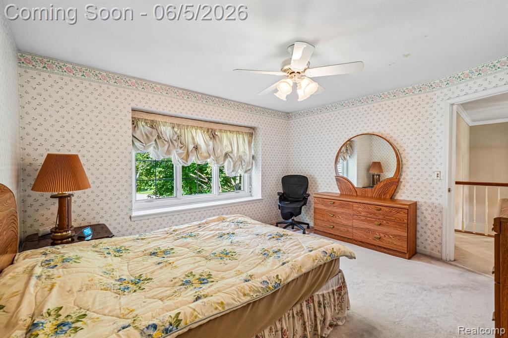 4523 Rivers Edge Drive, Troy, MI 48098 — Photo 33