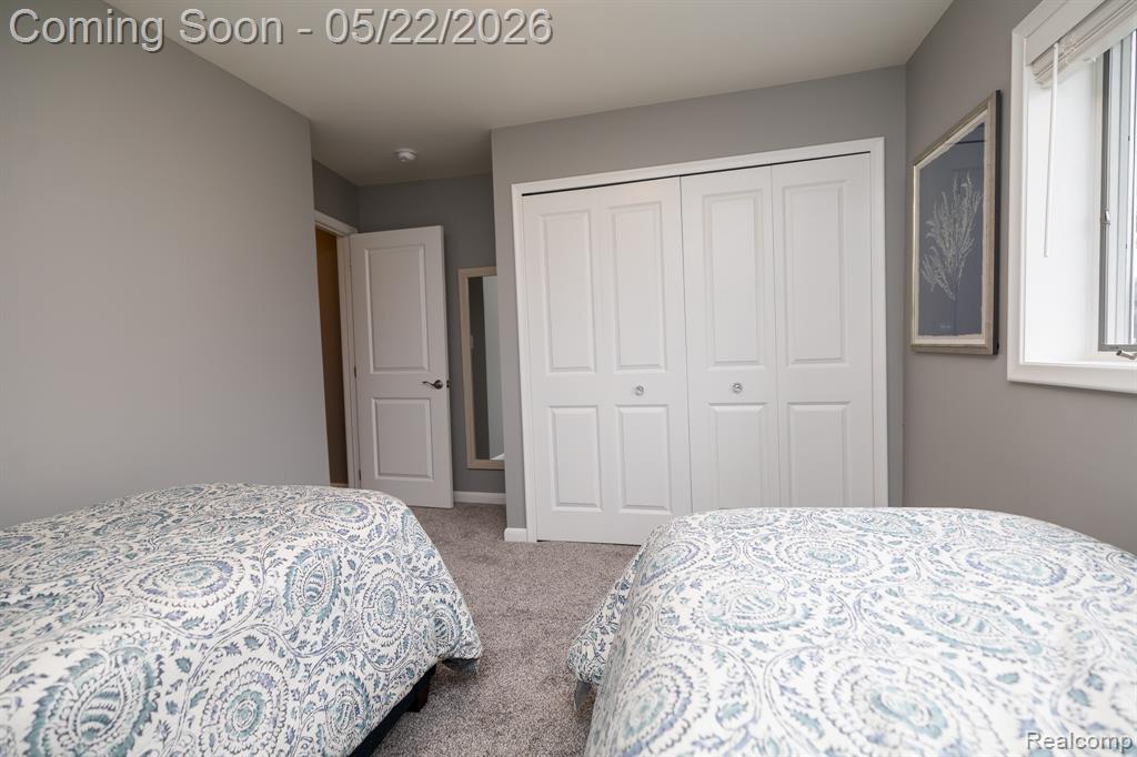 625 Island Drive, White Lake, MI — Photo 20
