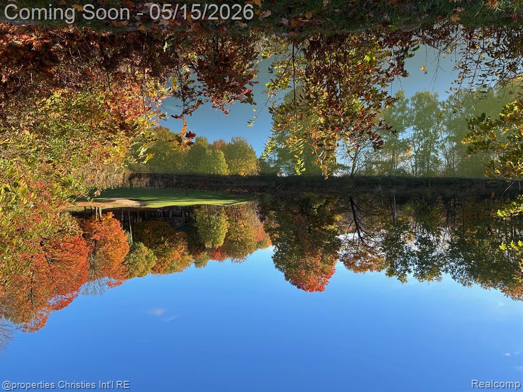 4001 Deskin Drive, Bellaire, MI 49615 — Photo 40