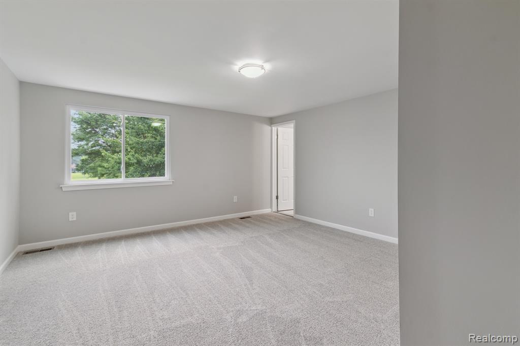 6879 Brookshire Drive, Canton, MI 48187 — Photo 25