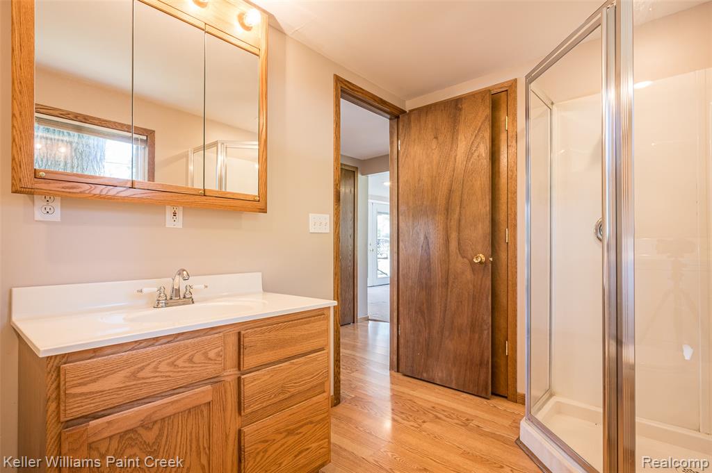 1379 Sioux Street, Gladwin, MI 48624 — Photo 15