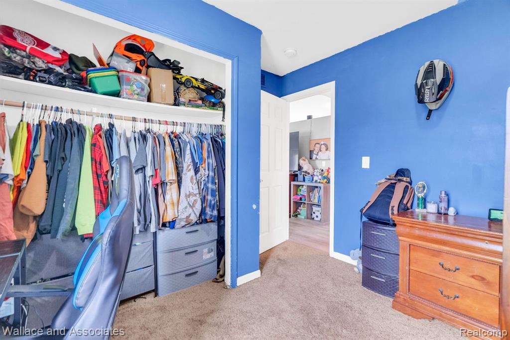 8911 Fisher Road, Greenwood, MI 48006 — Photo 21