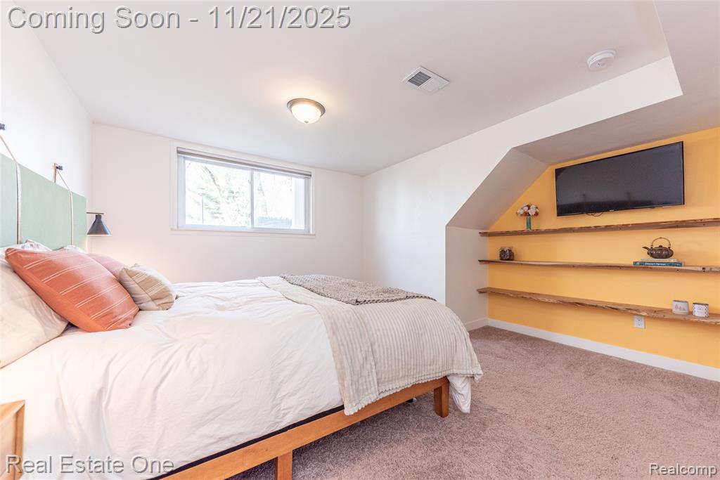 417 Lyon Court, South Lyon, MI 48178 — Photo 22