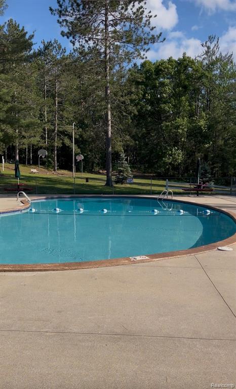 6822 Arapahoe Trail, Gaylord, MI 49735 — Photo 21
