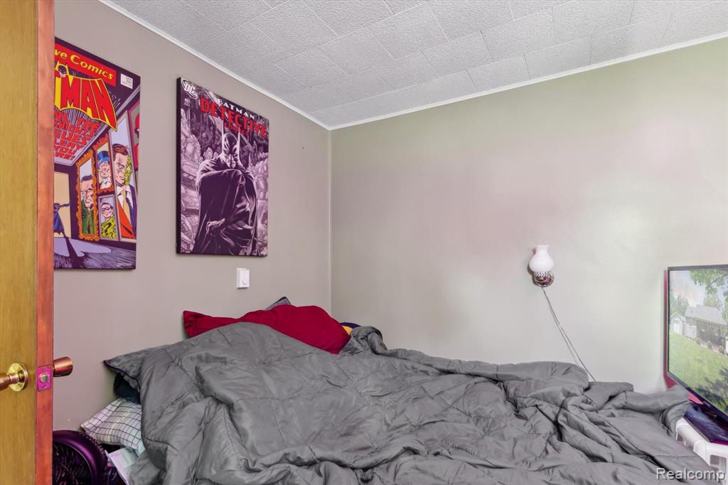 716 Allen Street, Caro, MI 48723 — Photo 16