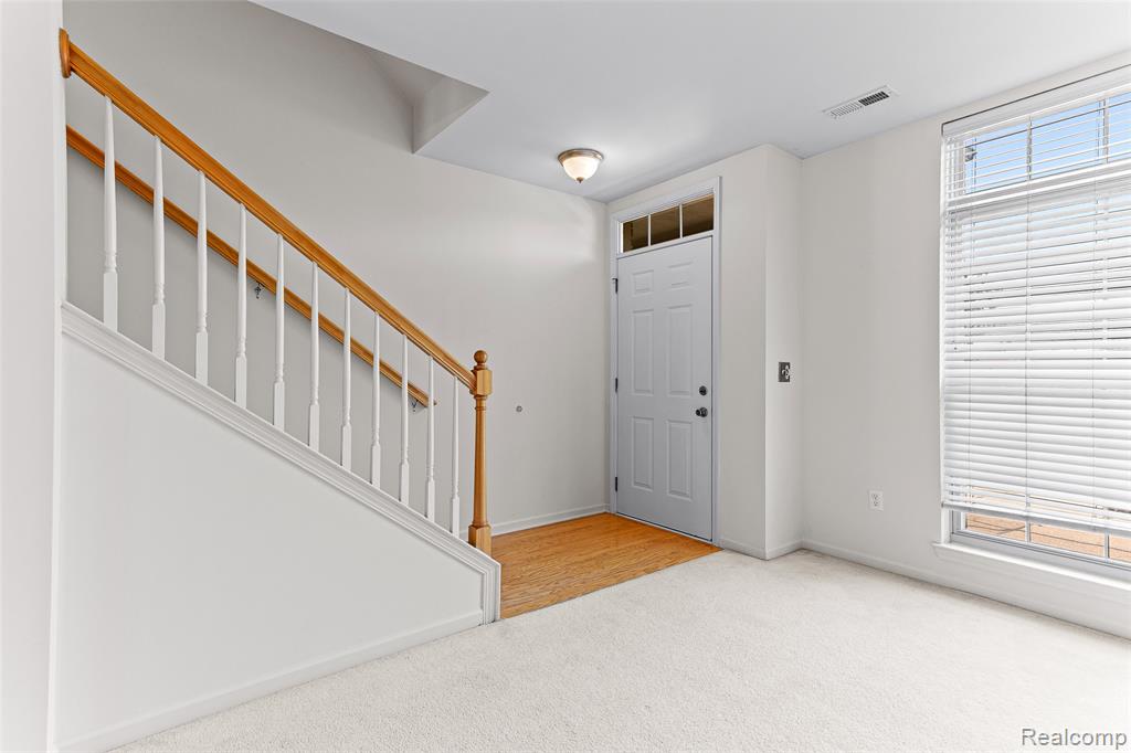 39621 SPRINGWATER Drive, Northville, MI — Photo 3