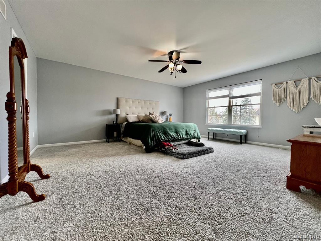 555 Colorado Avenue, Marysville, MI 48040 — Photo 21