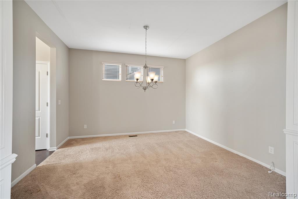 51026 Upland View Street, Canton, MI 48188 — Photo 12