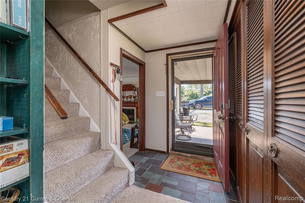 7224 Andersonville Road, Clarkston, MI — Photo 9
