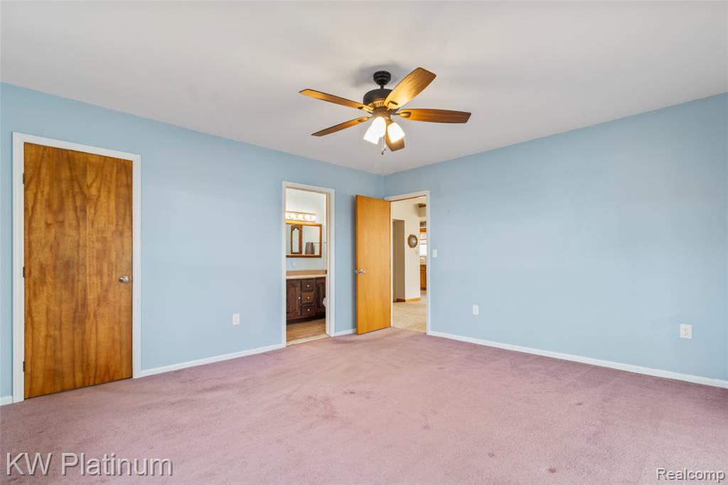 7811 Alexandria Drive, Ira, MI — Photo 21